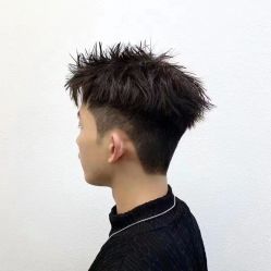 -禾里設計