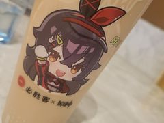-必胜客(尹山湖歌林公园店)