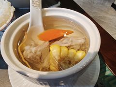 -苏城小院·园林精致苏州菜(斜塘老街店)