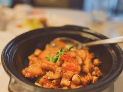 -伯衡55·吉品轩(乌鲁木齐南路店)