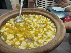 -红厨巷·淮扬菜(熙南里店)