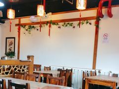 -赣味楼江西土菜(小屯西路店)