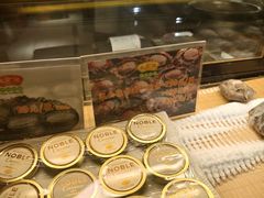-惠食佳(滨江大公馆店)