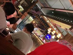 -瑶王府·广西菜(相思湖店)