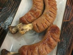 -平成屋· Late Night 食堂(四川北路店)