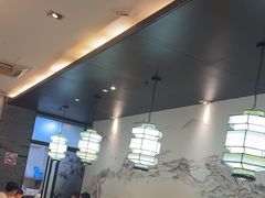 -徽珍源(龙茗路店)
