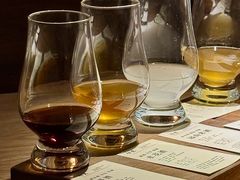 -兮禾酒馆(护国路店)