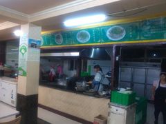 android_upload_pic-阿叶羊杂碎(前进街店)