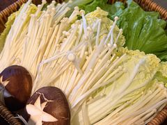 -同仁四季椰子鸡(宝安壹方城店)