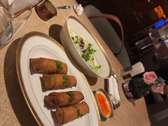 -牛排家(宁波阪急店)