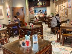 -一记面馆(易发店)