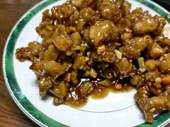 -林之六八·6886大连老菜馆