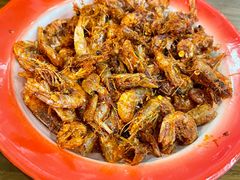 -脑馋粉儿(三里屯店)