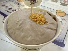 -糖潮糖水铺(省府店)