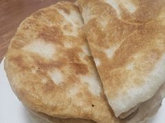 -铁东熏肉大饼铺