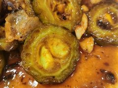 -威尼斯西餐厅(古镇店)