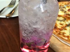 -G+KITCHEN(龙湖狮山天街店)