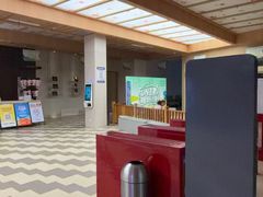 -水善汇旗舰店(金牛路店)