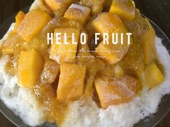 -韩热集市(百源店)