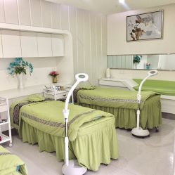 -薇漫里纹眉半永久连锁品牌
