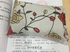 -印堂精品装饰丨一站式装修(宜山店)
