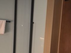-水墨澜渟足道·SPA(瘦西湖旗舰店)