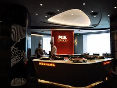 -阿五黄河大鲤鱼(纬三路店)