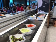 -王权免税店(普吉市区店)