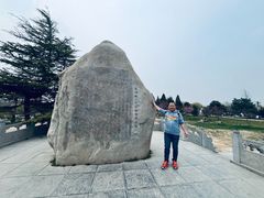 -赵州桥景区