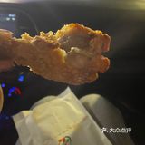 711扫荡~