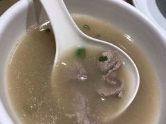 -东山茶寮(新安店)