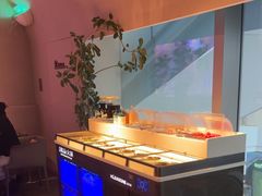 -故里和山·成都火锅(欢乐港湾店)