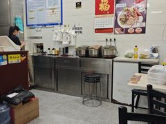 -好好滋味茶餐厅