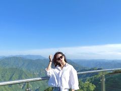 -塔云山