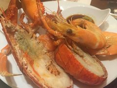 -咖啡苑(永利澳门店)