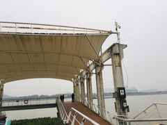 -栖露营camping·天幕烧烤·团建拓展·采摘营地