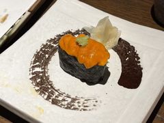 -筱田の食堂·izakaya(淮海中路店)