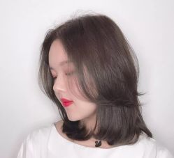 点击看大图 -和木形象