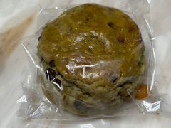 -稻田秋(怡美广场店)