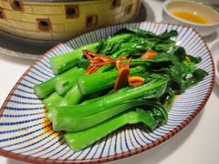 -原味田园·客家菜·土窑鸡(中航城君尚购物中心店)