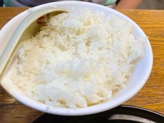 -李先生牛肉面大王(马栏店)