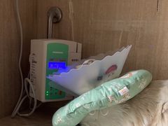 -北京观赏动物医院·24小时大型综合·猫专科·异宠专科
