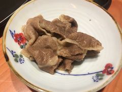 -吟松日式料理(莘庄店)