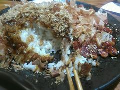 android_upload_pic-小司的料理(新街口店)