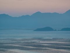 -小皓村