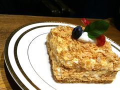 -也枫·小黄楼(南山路旗舰店)
