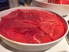 -小龙坎火锅(IFS HOT店)