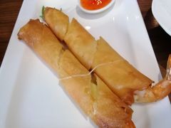 -佐度王子扒房(天鹅湖店)