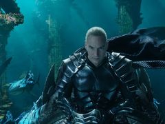 -万达影城(经区九龙城店)