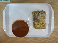 -护国寺小吃(新街口店)